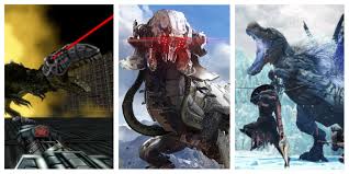 coolest dinosaurs in ranked