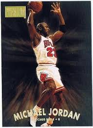 Check spelling or type a new query. Michael Jordan 1997 Skybox Premium Bulls Basketball Card 29 Michael Jordan Michael Jordan Basketball Michael Jordan Basketball Cards