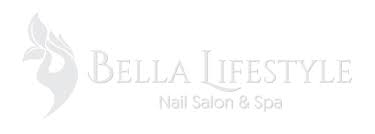 bella lifestyle nail salon spa 21054