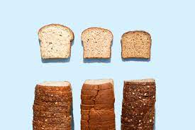 the difference between whole wheat