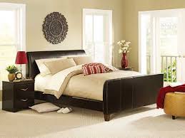 But if you prefer to rent individual pieces, or already have some of the things. Rent To Own Bedroom Furniture Youth Bedrooms Beds Mattresses