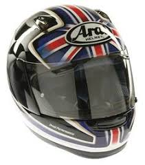 Our arai open face helmets ship for free with orders over $79. 29 Biking Ideas Motorcycle Helmets Helmet Arai Helmets