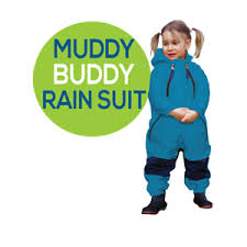 Muddy Buddy Tuffo Muddy Buddy And Oudoor Gear