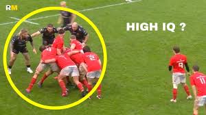 weird rugby laws confusing everyone