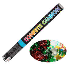 confetti cannon homemade gifts 4 you