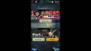 Maybe you would like to learn more about one of these? How To Land An Attack 1 Time 2 With Element Lgt Character Dragon Ball Legends Youtube