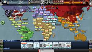 ¡la batalla por la dominación global comienza aquí! Juegos De Mesa Online Aqui Un Recopilatorio De Cara Al Covid 19