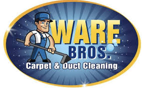 ware carpet and air duct cleaning