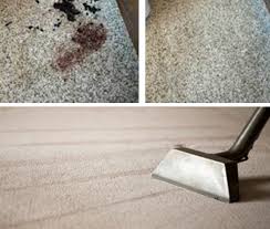 carpet cleaner cypress tx free estimate