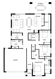 Erskine 202 Home New House Designs At
