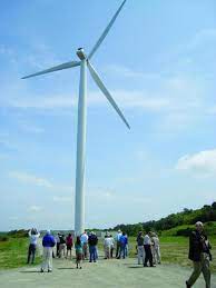 Follow movies, music, theater, books, dance, visual arts and more. Cape Cod Wind Turbines Put A Spin On Island Planning The Martha S Vineyard Times
