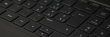 · if your keyboard does not have a scroll lock key, on your computer, click start > settings > ease of . Disable Caps Nums Scroll Lock Notification On Hp Laptops By Disabling Hp Hotkey Support Zedfox Technologies Blog