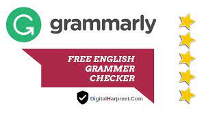 Grammarly is a free online tool that checks your spelling and grammar on facebook, twitter, gmail, in web forms and just about anywhere else . Grammarly Free English Grammar Checker Dh