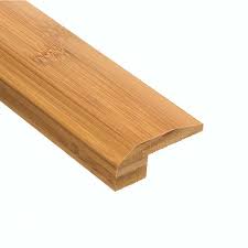 bamboo carpet reducer molding hl600cr47