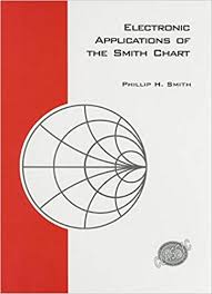 Electronic Applications Of The Smith Chart In Waveguide