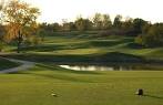 The Legacy Golf Club in Norwalk, Iowa, USA | GolfPass
