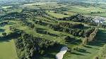 The Course - Kilkenny Golf Club