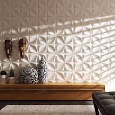 12 Innovative Pvc Wall Panels Designs