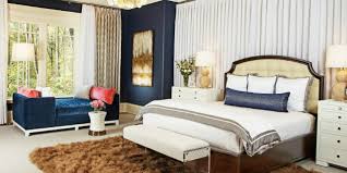 It is safe to say that over the past week we have covered almost all more popular and important bedroom interior design styles in a handful of articles. Elegant Bedroom Design Ideas With A Sofa