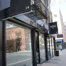 salon names new york ny last updated