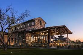 robson clubhouse at saddlebrooke ranch