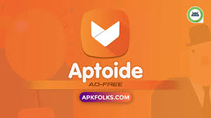 With over 2,600,000 apps, millions of songs and books, and thousands of movies, google play has something. Aptoide Mod 9 17 3 Ad Free Download Apk For Free 2021