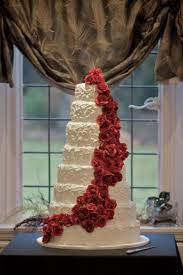 Wedding Cakes gambar png