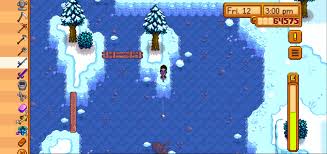 ultimate stardew valley fishing guide