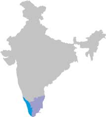 If you have any suggestions, feedback regarding tamil nadu travel map or you want to add or remove any particular tamil nadu, india map image then please email us at: South India Tours Luxury Bespoke South India Tours From Australian Operators