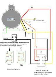 Ajax electric motor wiring diagram from.doityourself. 22 Stunning Electrical Switch Wiring Diagram Bacamajalah Electrical Switch Wiring Electrical Switches Electrical Wiring Diagram