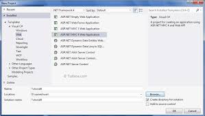 url routing in asp net mvc exle with