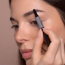 eye make up video tutorial kiko milano