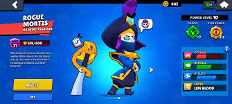 Explore origin 0 base skins used to create this skin. Brawl Stars 17k Trophies Every Brawler Except Surge Sandy And Leon Lot Skins Epicnpc Marketplace