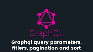 03 graphql query parameters fitlers