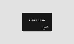 hotel gift cards vouchers and travel