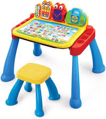 educational toys for 3 year olds