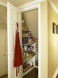 Shelves and storage spaces under staircase are the best tricks to use the area underneath the stairs.how many of you thought about using it's all about the stairs; Pin On Kitchen