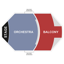 The Sheldon Concert Hall St Louis Tickets Schedule