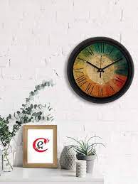 Buy World Clocks In India