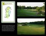 Course Tour | Bunker Hills Golf Club