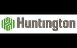huntington bank home equity reviews
