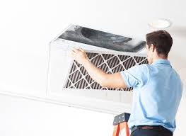 Although the equipment location offered may vary depending on the season, we never offer attic/rooftop installations. 2021 Cost To Repair Central Air Hvac Ac Repair Costs