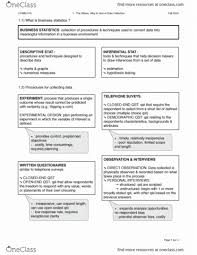 NoteBro com     View topic   COMM     QUIZ  