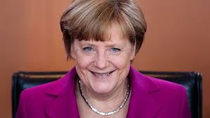 167 likes · 3 talking about this. German Chancellor Misses Who Wants To Be A Millionaire Phone A Friend Call Twice Video Hollywood Reporter