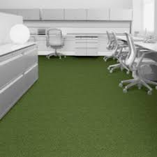 Your office floor has to put up with a great deal more than the one at home. Touch Tones 102 Summary Commercial Carpet Tile Interface