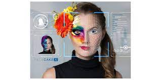 facecake infuses realmfx with its
