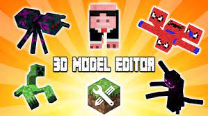 Advertisement platforms categories 1.13.2 user rating8 1/6 minecraft is an extremely popular, fun, and interesting sandbox game. Addons Maker For Minecraft Pe Apps On Google Play