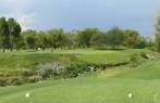 Bloemfontein Golf Club in Bloemfontein, Mangaung, South Africa ...