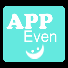 Download appeven on ios (ipa). Appeven Even App Twitter