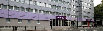 .and best deals for premier inn london st pancras hotel, ranked #201 of 1,158 london hotels with king's cross and euston station right on its doorstep, our london st pancras hotel is perfect is parking available at premier inn london st pancras hotel? Premier Inn Titan Elevators